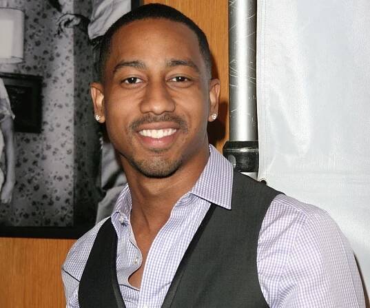 Brandon T. Jackson Biography - Facts, Childhood, Family Life & Achievements