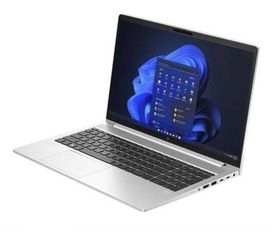 HP ProBook 450 G10 9Y6Z7AT