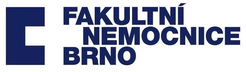 Fakultní Nemocnice Brno
