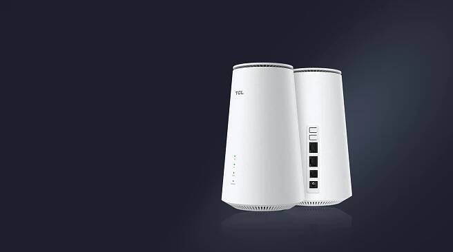 TCL LINKHUB HH515