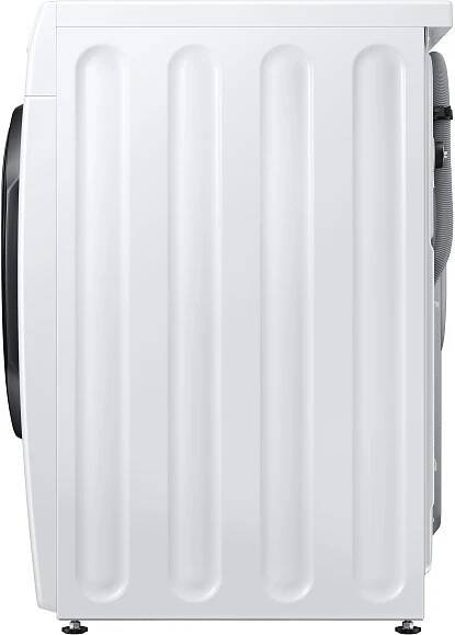 SAMSUNG WD90T654DBH/S7