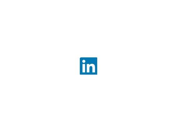 Tuffati nelle novità di LinkedIn!