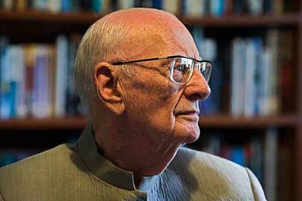 The Arthur C Clarke Foundation - The Arthur C Clarke Foundation
