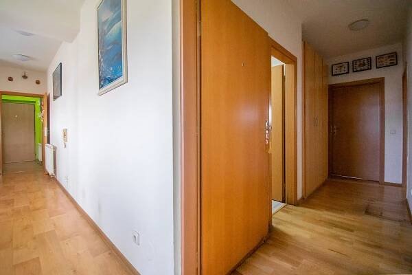 Prodej Byt 5+kk, Sklenská, Praha 9 - Kyje