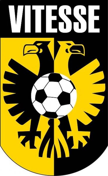 File:Vitesse logo.svg - Wikipedia
