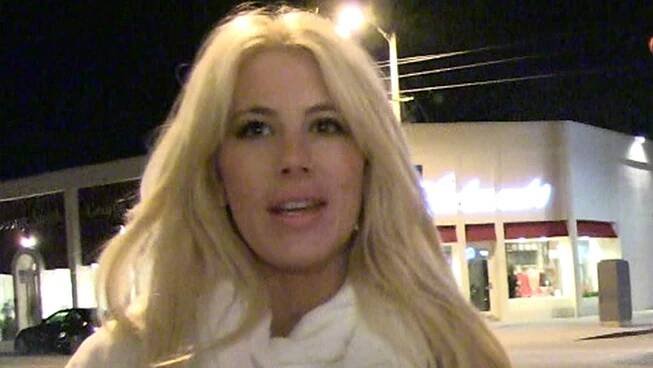 0210-shayne-lamas-tmz