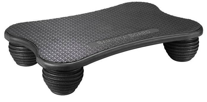 Trendy Sport Bamusta Placa od 2 390 Kč
