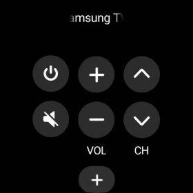 Ovladani_TV_Samsungu_z_hodinek_Galaxy_3