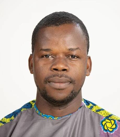 ©Goethe-Institut Ghana/Yao Ladzekpo