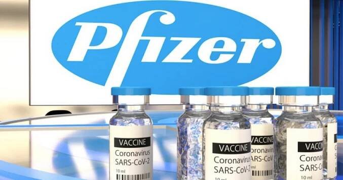Další a další vakcíny, ceny letí nahoru. Dodávky Pfizeru už za 23,20 eur jsou těsně před podpisem