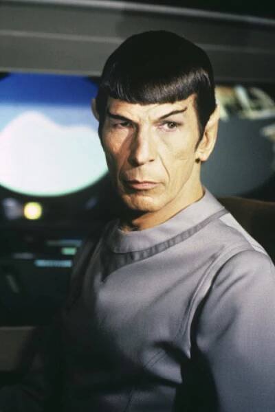 Star Trek: Film