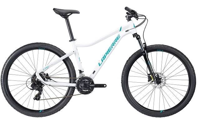 207141 horsky bicykel lapierre edge 27 w.jpg1