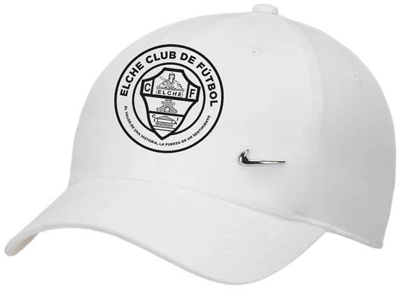 ⭐ Rebajas ⭐ archivos - Elche CF | Tienda Oficial
