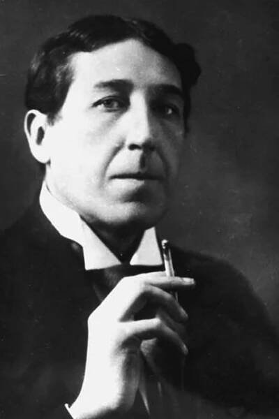 Igor Sewerjanin – Wikipedia