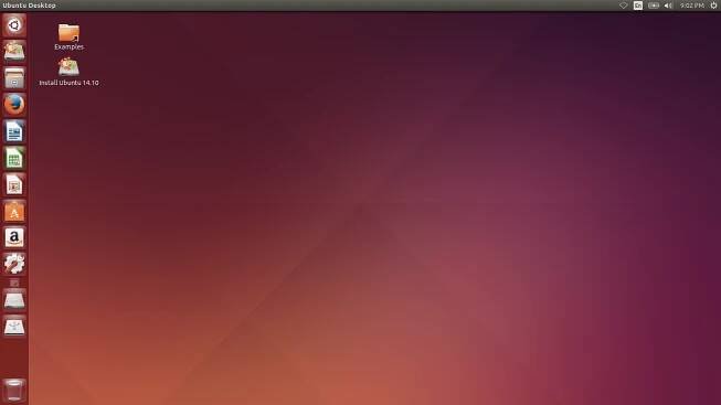 Průvodce duálním spouštěním systému Windows 7 a Ubuntu Linux 7