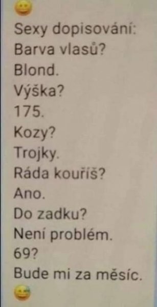 Pin na nástěnce Vtipy