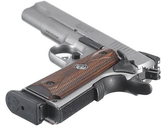 Ruger_SR1911_5