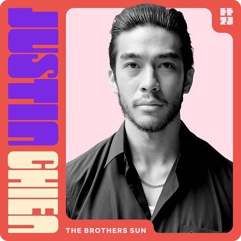 New Netflix Stars to Follow on Instagram: Meet 2023’s Fresh Faces - Netflix Tudum