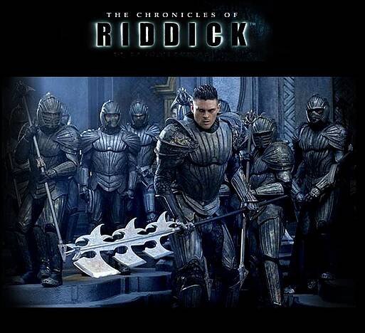 Riddick2.jpg