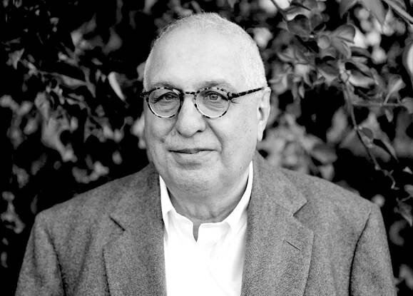 errol morris reading list