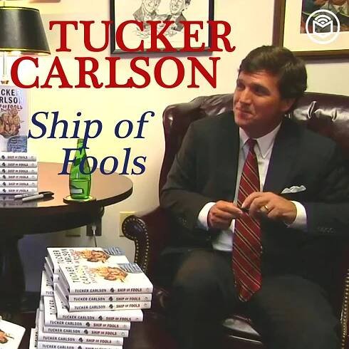 The Mark Steyn Show :: SteynOnline