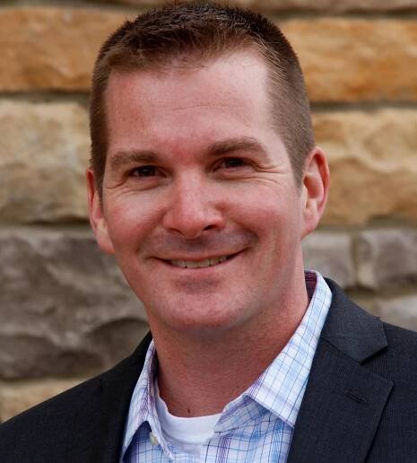 Adam Snyder