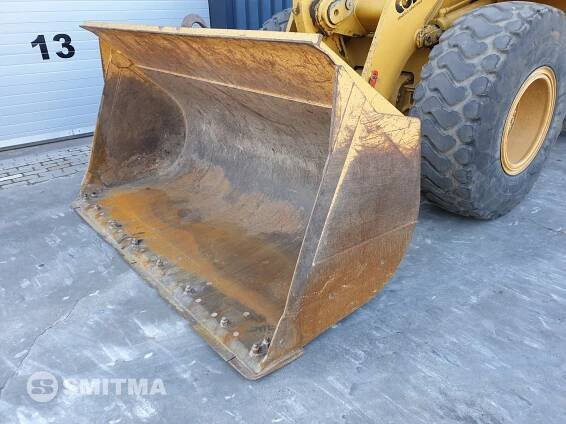 Caterpillar-938F-2021-179662