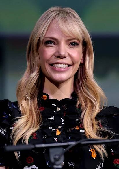 File:Riki Lindhome by Gage Skidmore.jpg - Wikimedia Commons