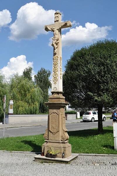 Jak se žije ve Valašském Meziříčí? Pojďte na návštěvu