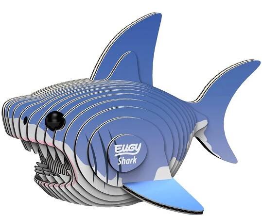 Shark Gifts | ZSL Shop 