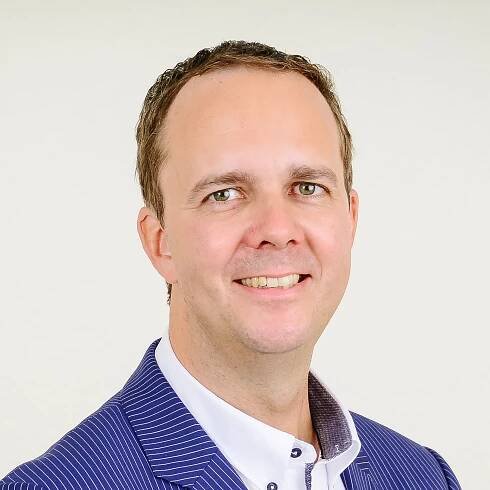 About Krause Bell Group, Leaders in Safety Culture and Leadership