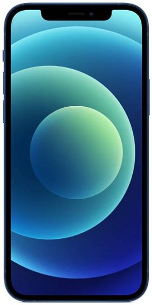 iPhone 12 128GB 5G