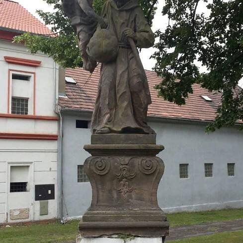 Mariánské Radčice