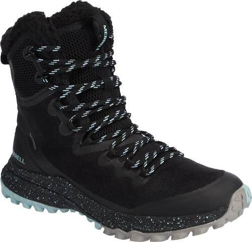 Merrell BRAVADA PLR WP