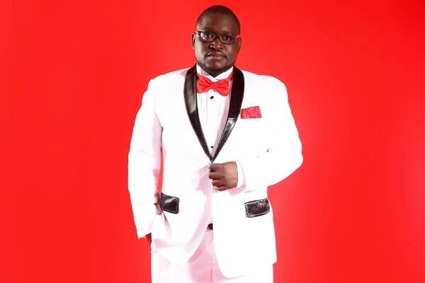 Picture Gallery | Gerald Langiri | Official Website