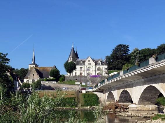 Véretz