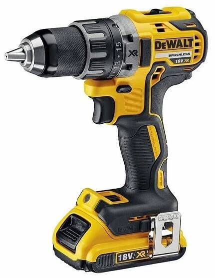 dewalt dcd791d2 18v aku vrtacka 2x2ah nabijecka tstak image1 big ies1129483