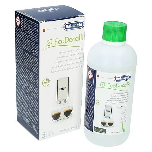 De'Longhi EcoDecalk