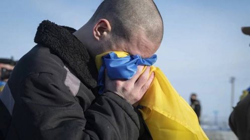 Zlé správy z Ukrajiny: Rusom sa to podarilo, situácia je kritická!