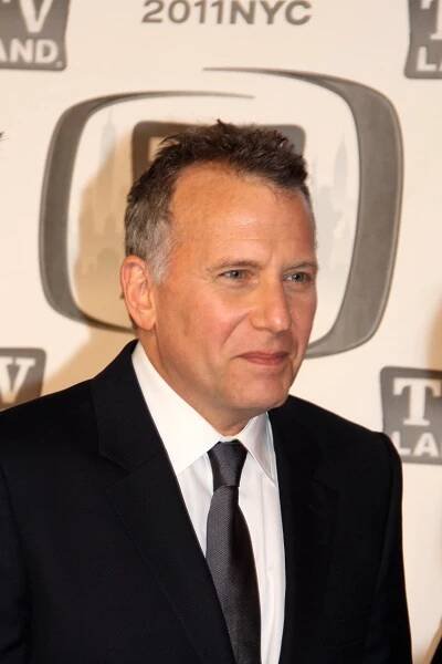 Soubor:Paul Reiser 2011.jpg – Wikipedie