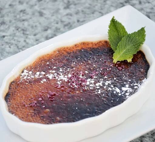 Recipes/News - Greenplan Products - Greenplan Products