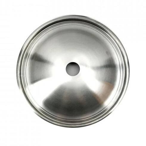 POKLICA k destilácii BrewZilla 65 L Gen 4