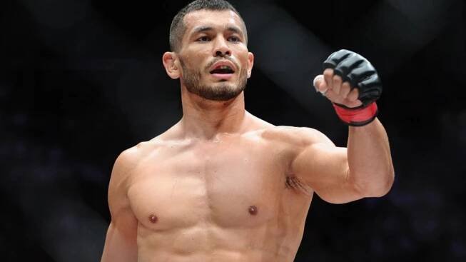 Muradov zavzpomínal na začátky v Česku. Kvůli výplatě jednou hrozil i benzinem