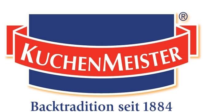 Verpackungsmaschinen und -lösungen | Wächter Packautomatik