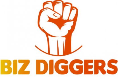 Biz Diggers Business News & Entrepreneur Trends Blog