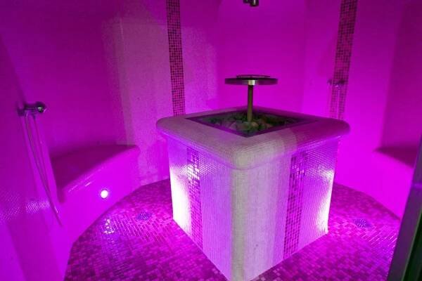 270 wine wellness 019