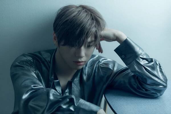 Kang Daniel Will Win You Over With His Korean Radish Beef Soup