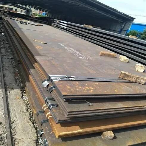 product-700-700
