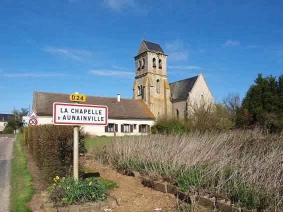 Súbor:La Chapelle-d'Aunainville-28-A01.JPG – Wikipédia