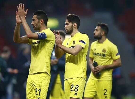 Sparťané doufali, že se Španělům vyhnou. Na Plzeň se pro informace o Villarrealu neobrátí